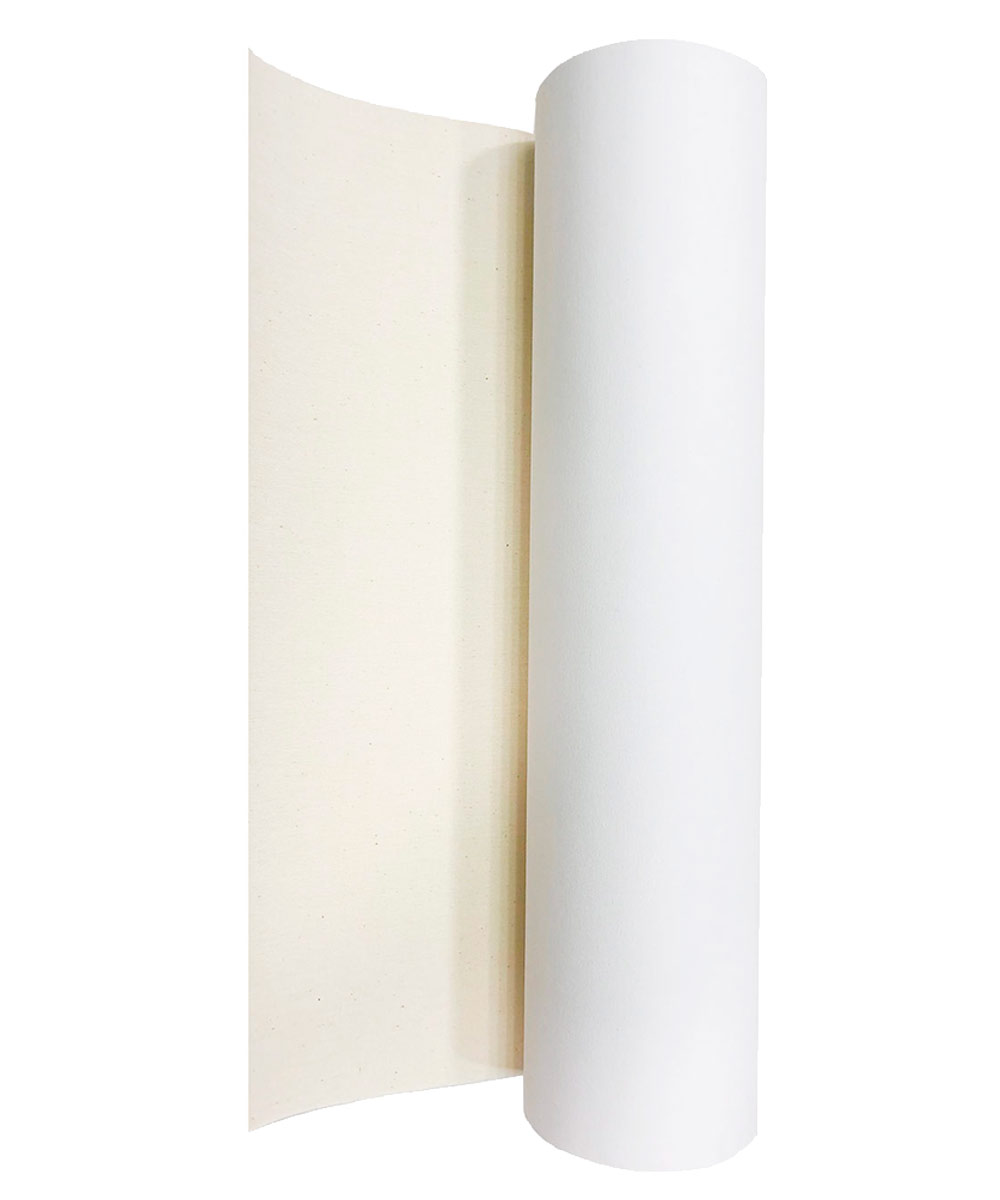 canvas.jpg